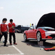Illustration for article titled This Is Probably The Special One-Off Ferrari FF Coupe In Japan